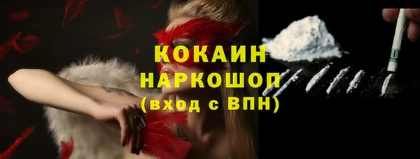 кокс Арсеньев